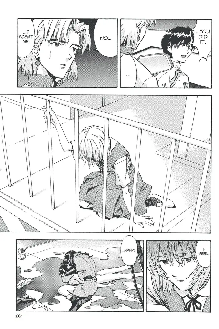 Neon Genesis Evangelion Chapter 51 image 19_optimized